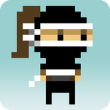 com.wdev.SwingingNinja