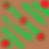 com.rax.edusevenamar