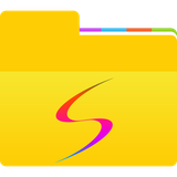 com.kaziwasoft.filemanager