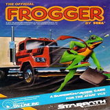 com.bazilon.smd.frogger_sgg