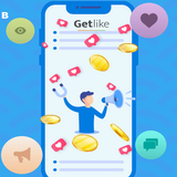 com.ghsoft.getlike