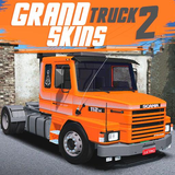 skins.grandtrucksimulator25