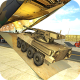 com.tribunegamesmobilestudios.army.cargo.plane.military.transport