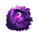 com.hadibtf.hiddennumber