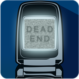 starwind.mirainikkidiary