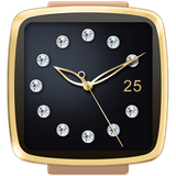 com.vuxia.LadiesWatchFaces