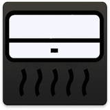 com.pishtaznovin_ht.kolervaespelet