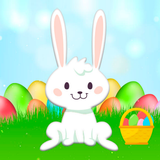 com.sbitsoft.puzzleeaster