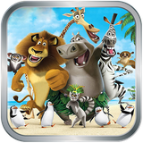 ir.topapps.madagascartoons