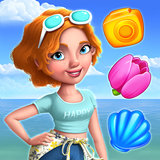 com.stGalileo.islandDiamond.resortMania