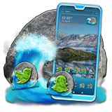 jala.newzealand.landscape.launcher