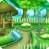 air.com.winkypinky.gardendecoration