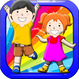 com.minodev8.koodakaneeee