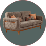 com.khorshid_ht.sakhtemobleman