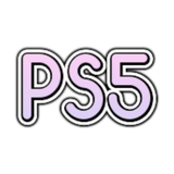 com.trade.ah.ps5info