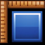 com.inturi.net.android.MetricsConversion