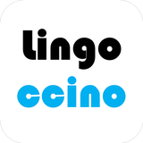 ir.spilar.lingoccino.twa