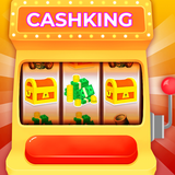 com.islandking.attack