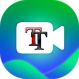 com.tooskagroup1400.watermark