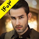 bk.unlimitedlife.phoenix.eightteen