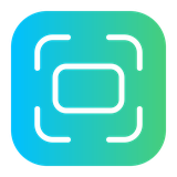 ir.kamaei.qr_project