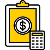 ir.sarv98.malyatkhodrolux