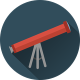 scopeapps.telescopelight