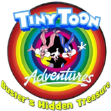 com.bazilon.smd.tiny_toon