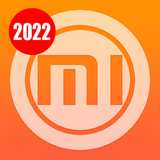 com.MIringtones.haljofree