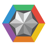 com.rippalka.hexfall