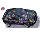 com.car.fani_barqomechanic