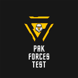 com.aqeel.johnwick.forcestest