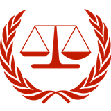 veresk.law.countries