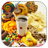 nokat.negah.dari.mavad.ghazaii