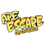 com.noobcorporation.aeothel