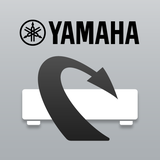 com.yamaha.avsetupguide