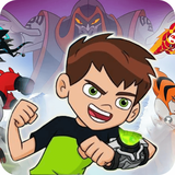 ir.darchinstudio.bentennn