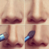 mat.kocchushsiu.rezuishsi