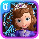 com.motalebian.malakesofia