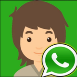 sat.stikerrrhriud.kobraiuahsi