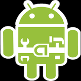 com.viamgr.ebook.Ali301