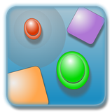 com.onemonkey.boolin