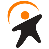 psychology_tests.counseling.test33