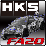jp.co.hks_power.app.CarscopeFA20