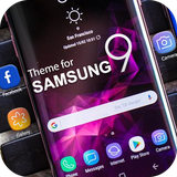 com.revolutionxapps.S9launcher.GalaxyS9.SamsungS9launcher