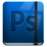 com.parsihaa.photoshopcs6tutorial