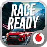 ro.vodafone.raceready