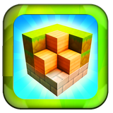 com.shalgooni.bazysazypishrafte