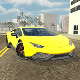 com.DefaultCompany.DriftLamborghiniHuracanSimulator