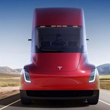 com.ayris.trucksimulator